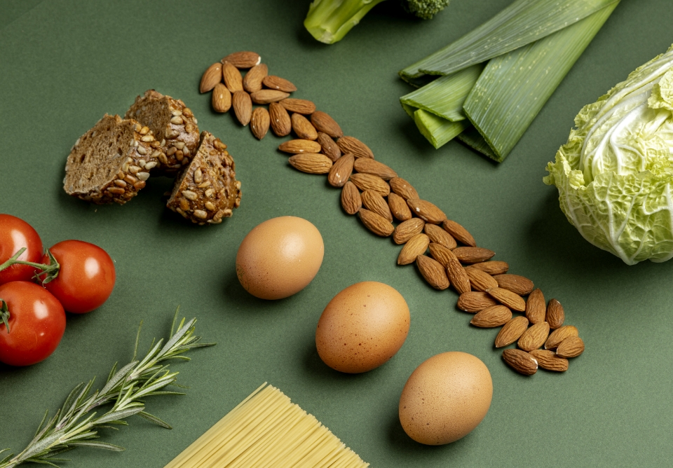 combattimento a catania- consulenza nutrizionista